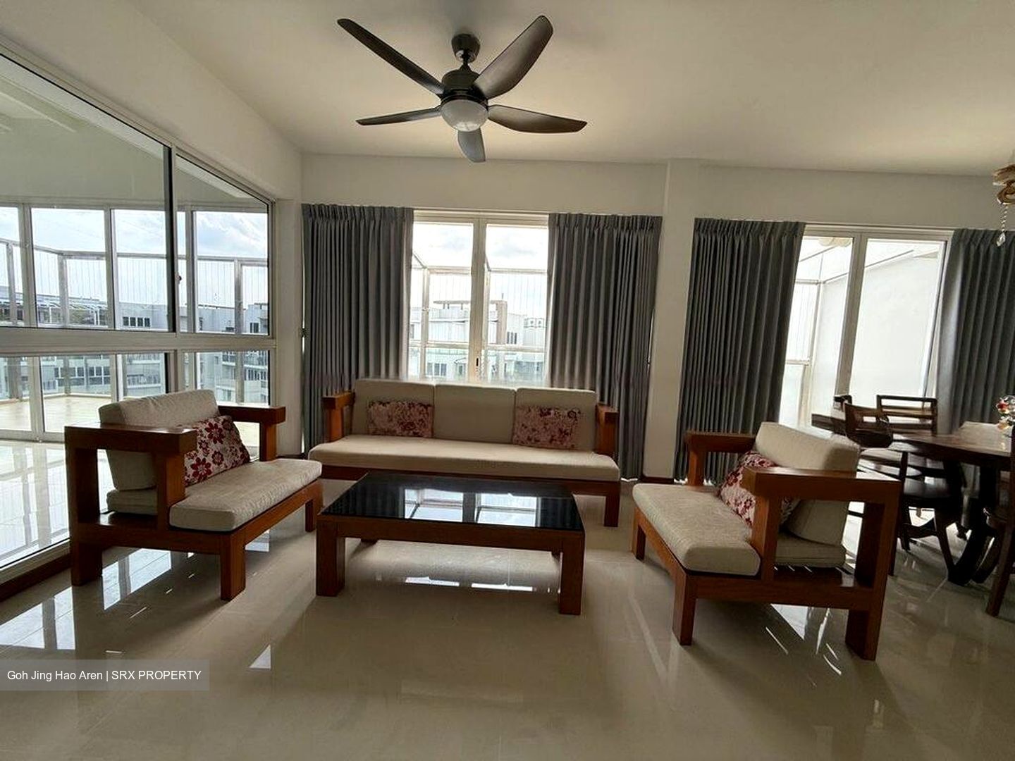 Forestville (D25), Condominium #470762161
